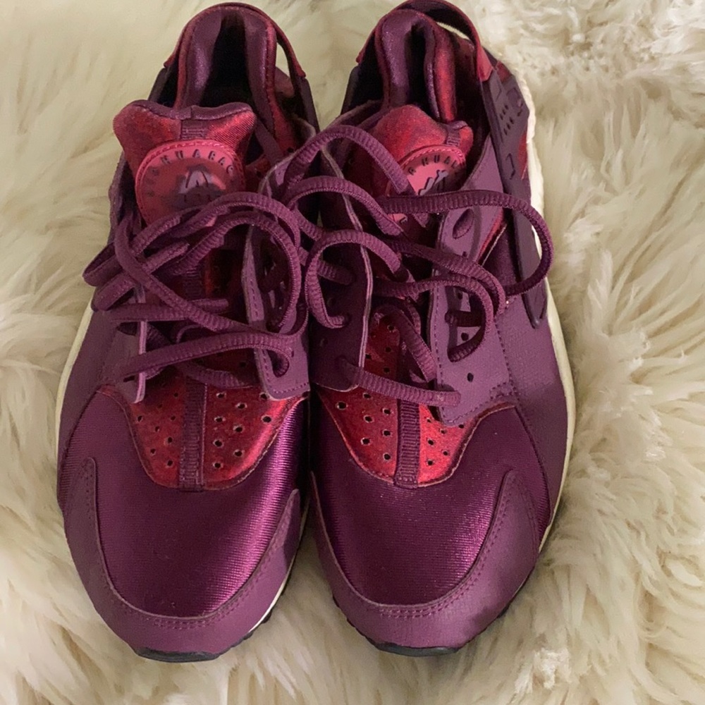 Nike air huarache
